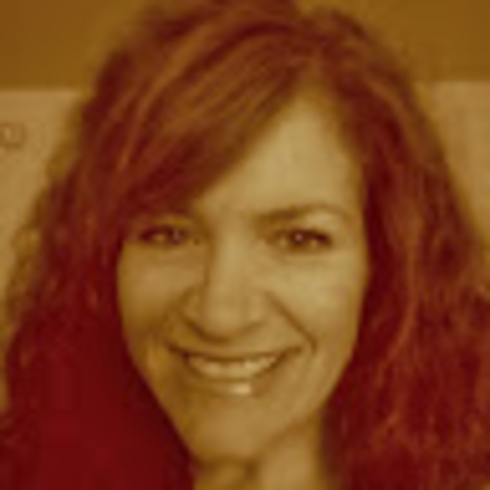 Meet your Posher, T.f.